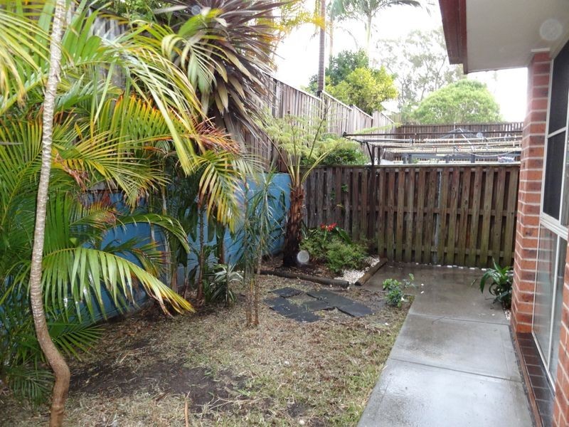 7/5 Mosman Place, Raymond Terrace NSW 2324