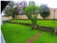 20 Jessica Close, Raymond Terrace NSW 2324