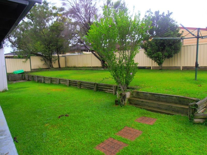 20 Jessica Close, Raymond Terrace NSW 2324