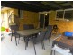 20 Jessica Close, Raymond Terrace NSW 2324