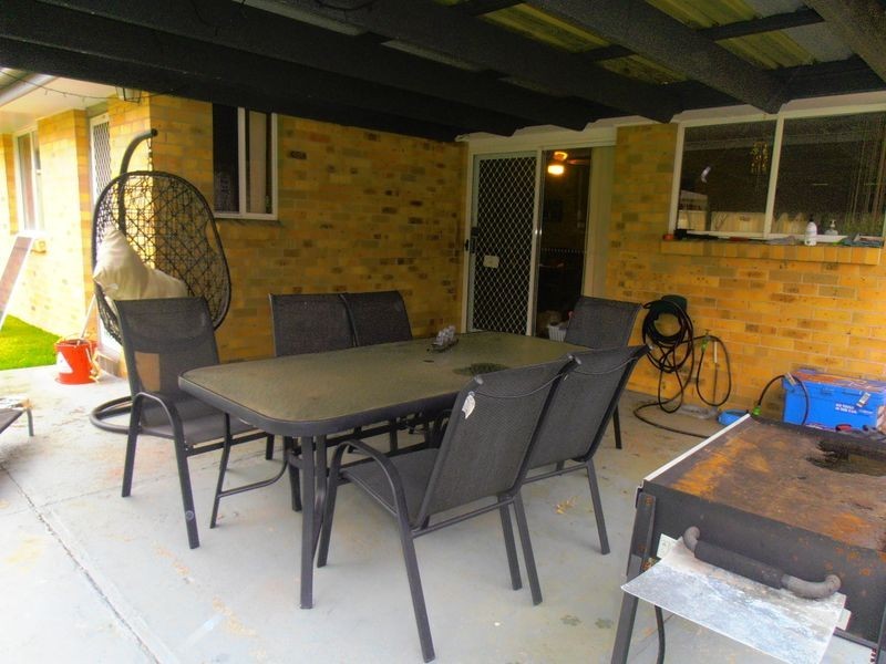 20 Jessica Close, Raymond Terrace NSW 2324