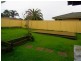 20 Jessica Close, Raymond Terrace NSW 2324