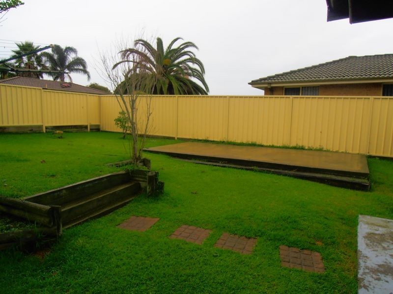20 Jessica Close, Raymond Terrace NSW 2324