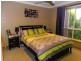 20 Jessica Close, Raymond Terrace NSW 2324