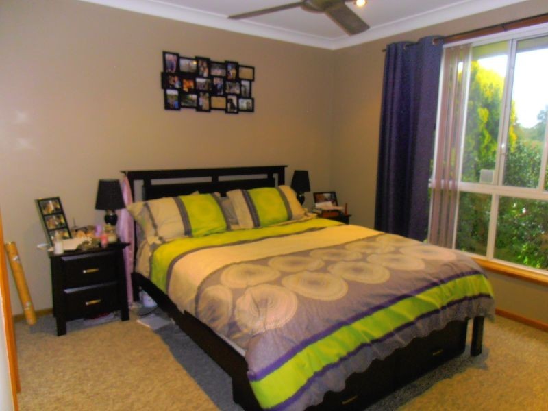 20 Jessica Close, Raymond Terrace NSW 2324