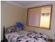 20 Jessica Close, Raymond Terrace NSW 2324