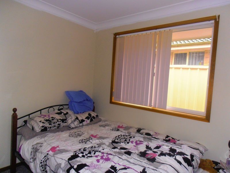20 Jessica Close, Raymond Terrace NSW 2324