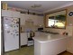 20 Jessica Close, Raymond Terrace NSW 2324