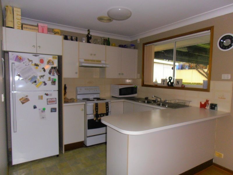 20 Jessica Close, Raymond Terrace NSW 2324