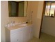 20 Jessica Close, Raymond Terrace NSW 2324