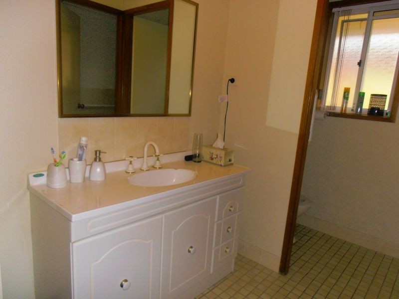 20 Jessica Close, Raymond Terrace NSW 2324