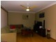 20 Jessica Close, Raymond Terrace NSW 2324
