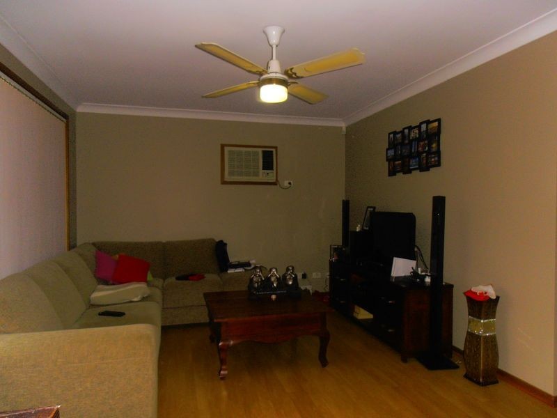 20 Jessica Close, Raymond Terrace NSW 2324