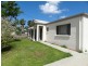 1/358 Tarean Road, Karuah NSW 2324