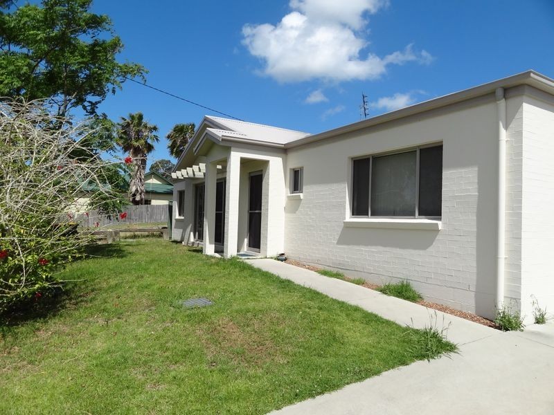 1/358 Tarean Road, Karuah NSW 2324