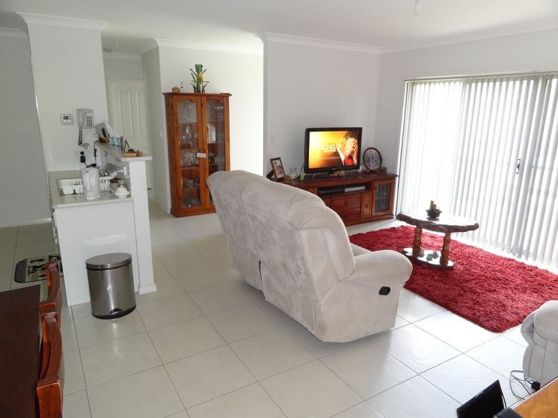 1/358 Tarean Road, Karuah NSW 2324