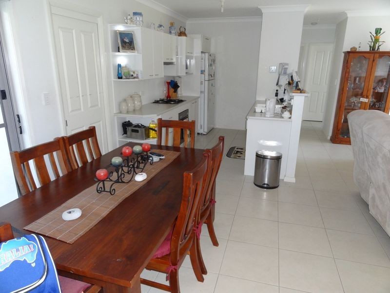 1/358 Tarean Road, Karuah NSW 2324