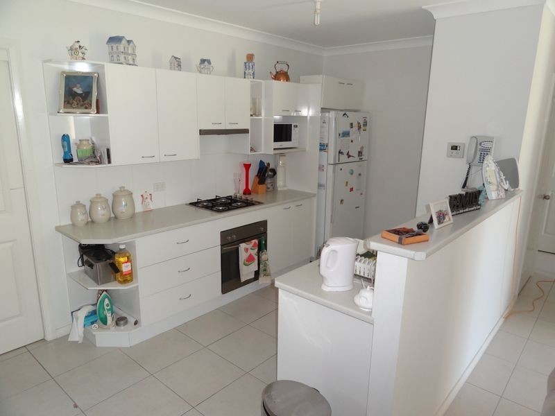 1/358 Tarean Road, Karuah NSW 2324