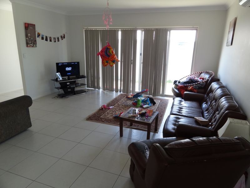 2/358 Tarean Road, Karuah NSW 2324