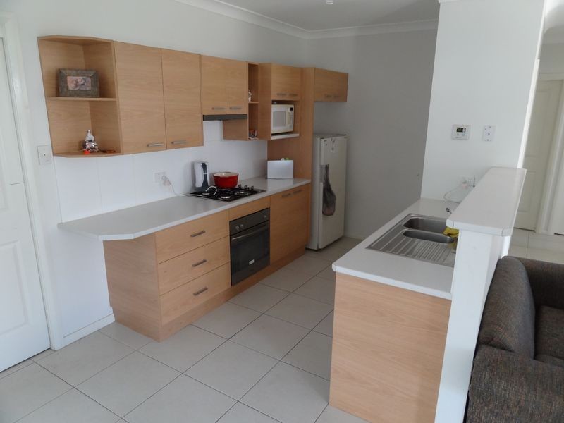 2/358 Tarean Road, Karuah NSW 2324