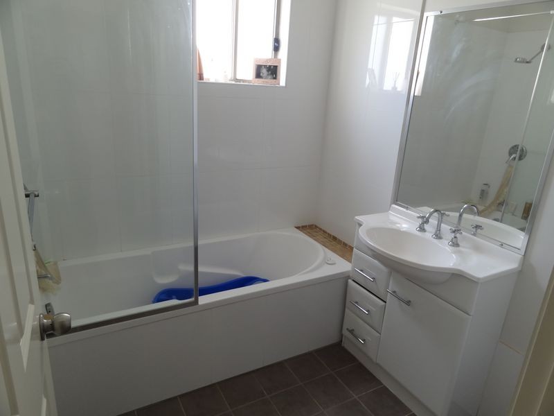 2/358 Tarean Road, Karuah NSW 2324