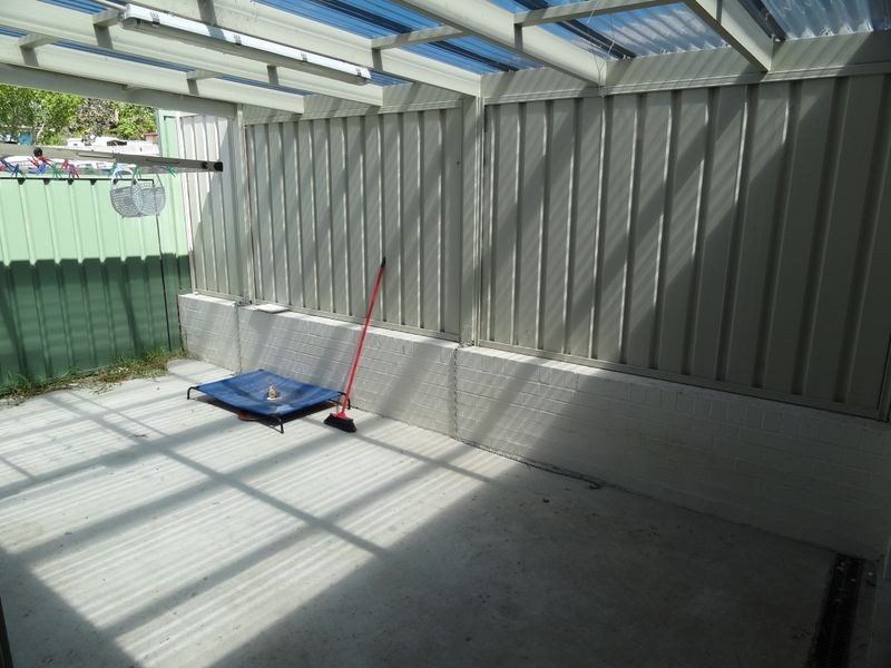 2/358 Tarean Road, Karuah NSW 2324