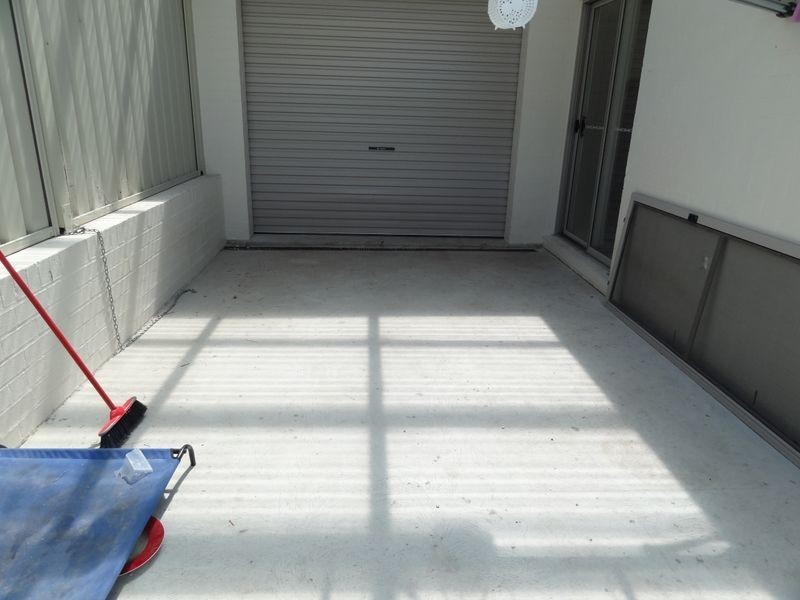 2/358 Tarean Road, Karuah NSW 2324