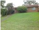 17 Oxley Close, Raymond Terrace NSW 2324