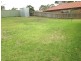 17 Oxley Close, Raymond Terrace NSW 2324