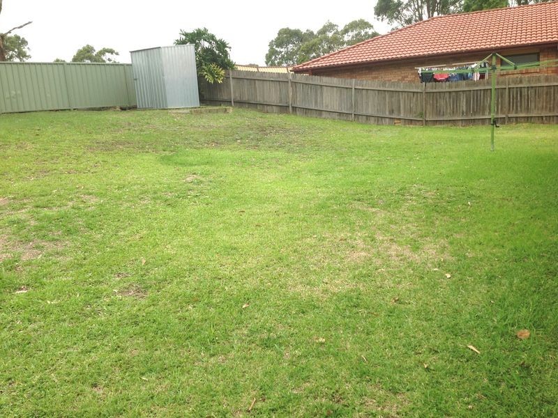 17 Oxley Close, Raymond Terrace NSW 2324