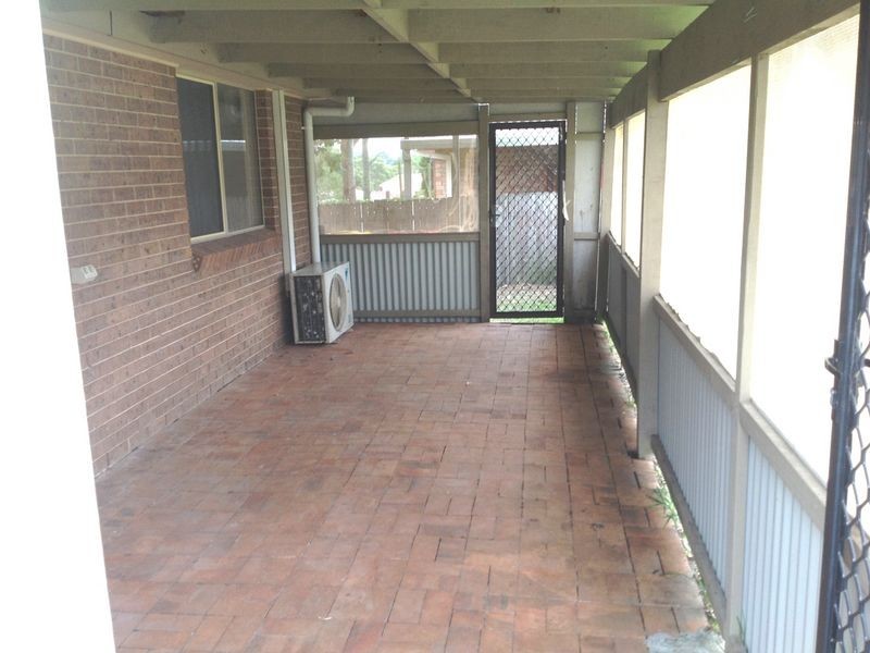 17 Oxley Close, Raymond Terrace NSW 2324