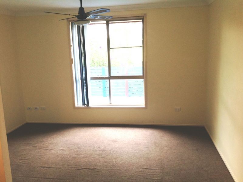 17 Oxley Close, Raymond Terrace NSW 2324