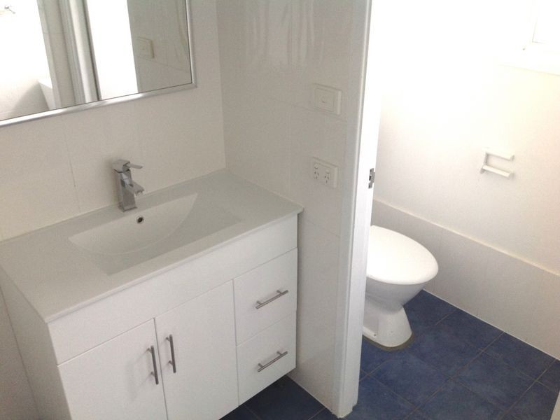17 Oxley Close, Raymond Terrace NSW 2324