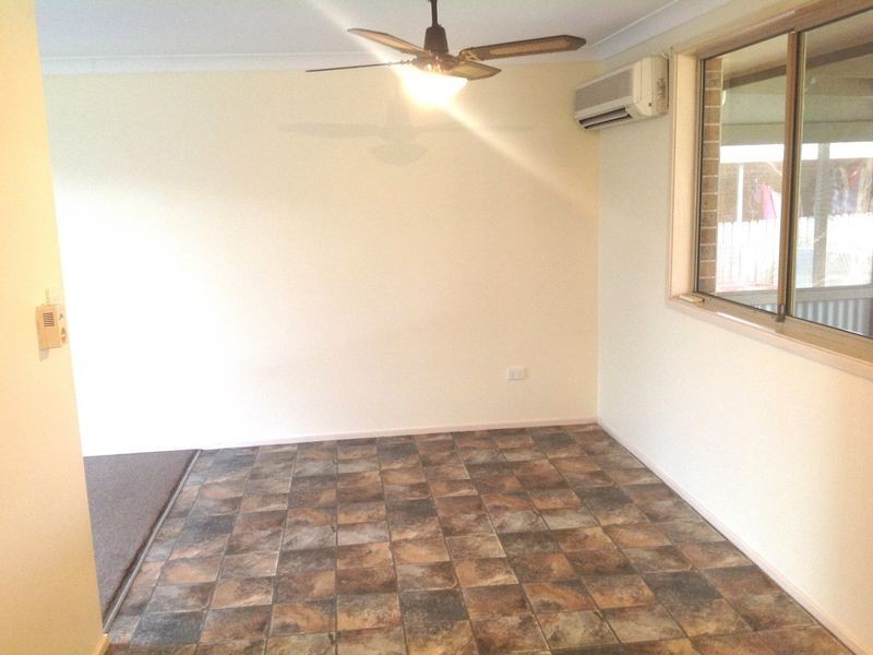 17 Oxley Close, Raymond Terrace NSW 2324