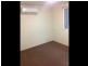 17 Oxley Close, Raymond Terrace NSW 2324