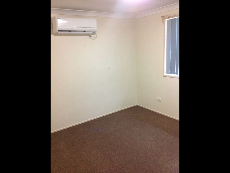 17 Oxley Close, Raymond Terrace NSW 2324
