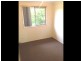 17 Oxley Close, Raymond Terrace NSW 2324