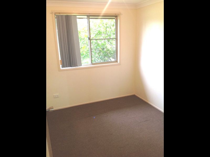 17 Oxley Close, Raymond Terrace NSW 2324