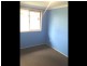 17 Oxley Close, Raymond Terrace NSW 2324