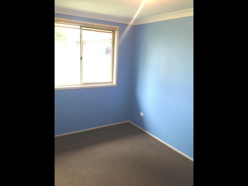17 Oxley Close, Raymond Terrace NSW 2324