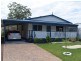 163-88 Holdom Road, Karuah NSW 2324