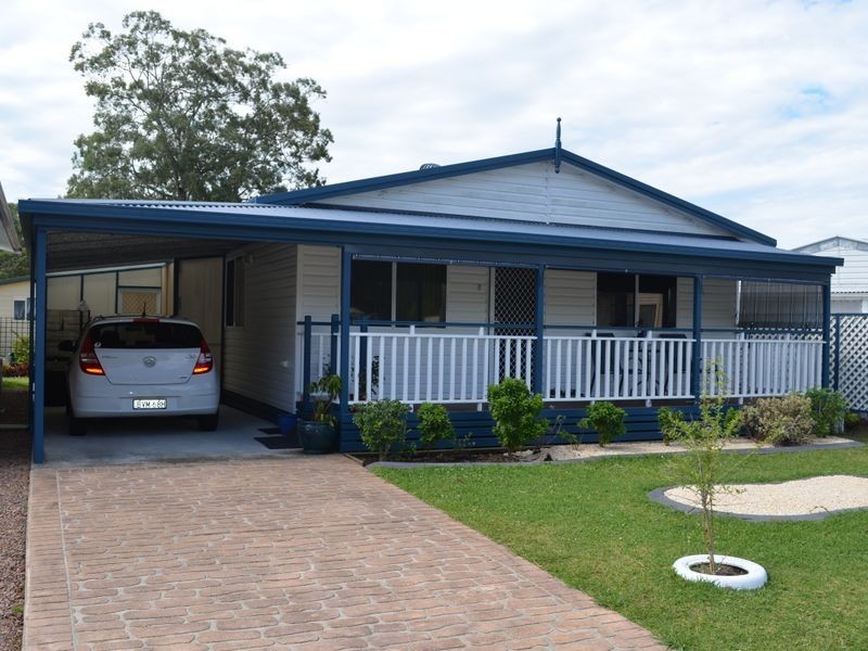 163-88 Holdom Road, Karuah NSW 2324