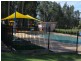 163-88 Holdom Road, Karuah NSW 2324