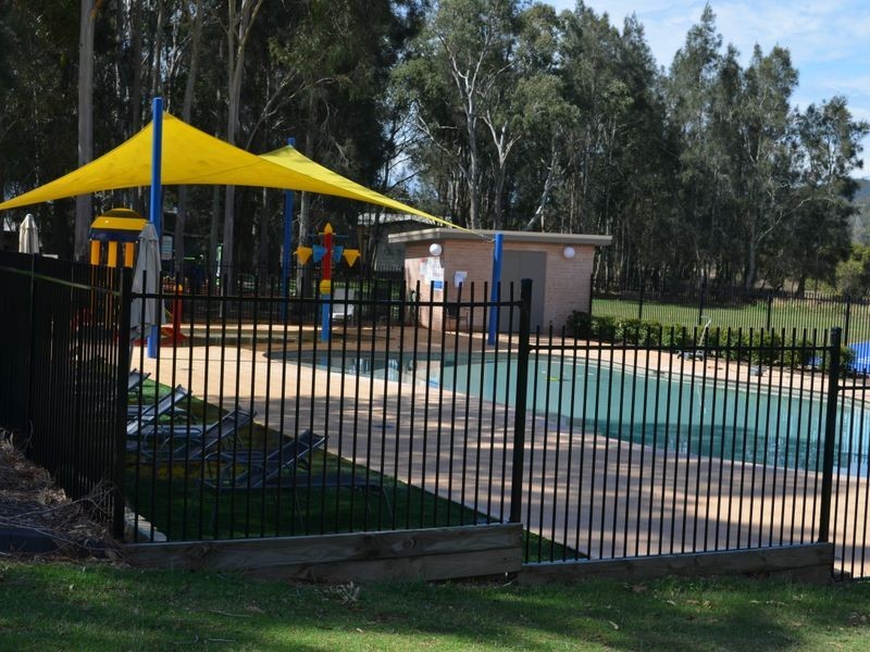 163-88 Holdom Road, Karuah NSW 2324