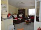 163-88 Holdom Road, Karuah NSW 2324