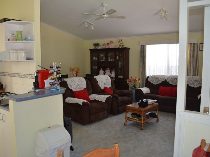 163-88 Holdom Road, Karuah NSW 2324