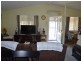 163-88 Holdom Road, Karuah NSW 2324