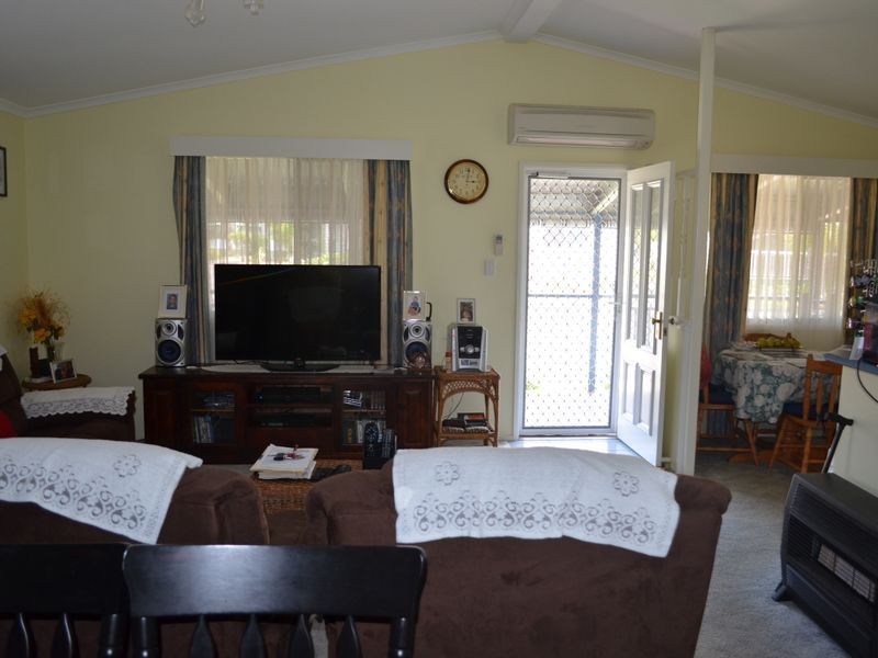 163-88 Holdom Road, Karuah NSW 2324