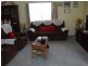 163-88 Holdom Road, Karuah NSW 2324