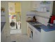 163-88 Holdom Road, Karuah NSW 2324